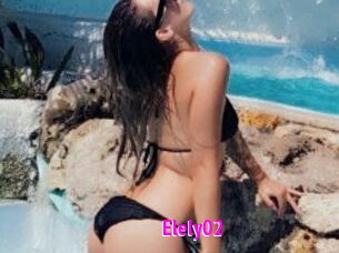 Elely02