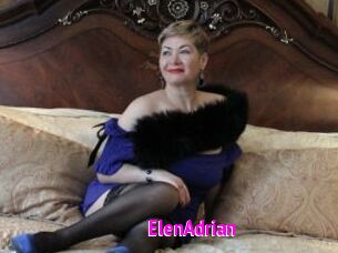 ElenAdrian