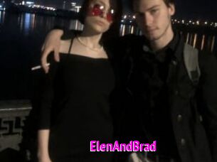 ElenAndBrad