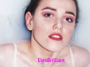 ElenBrilliant