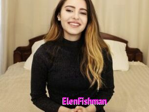 ElenFishman Porn Loverz