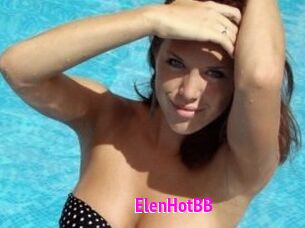 ElenHotBB