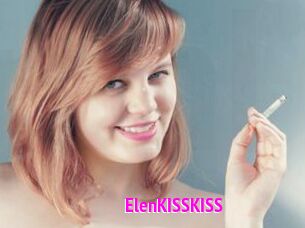 ElenKISSKISS