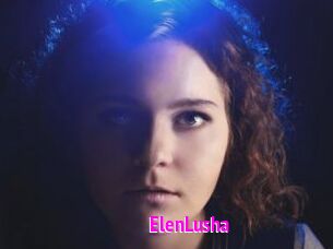ElenLusha