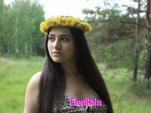 ElenRain