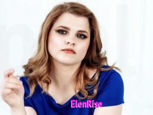 ElenRise