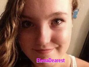 ElenaDearest Porn Loverz