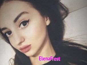 ElenaFrost
