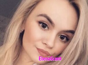 ElenaGrant