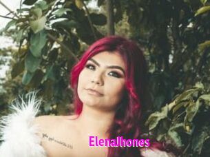 ElenaJhones Porn Loverz