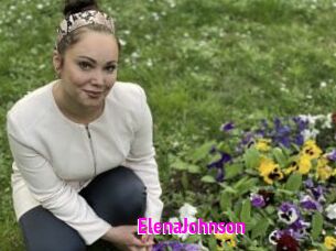 ElenaJohnson