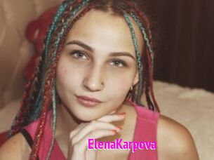 ElenaKarpova