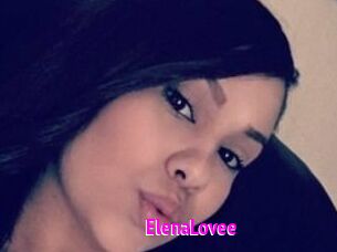 Elena_Lovee