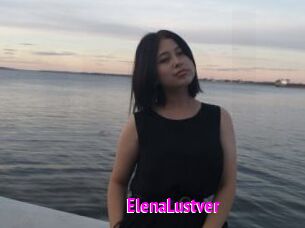 ElenaLustver