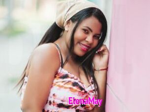 ElenaMay