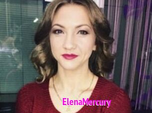 ElenaMercury