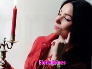 ElenaReines