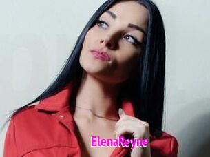 ElenaReyne