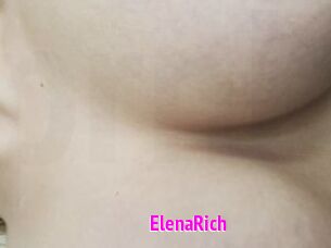 ElenaRich