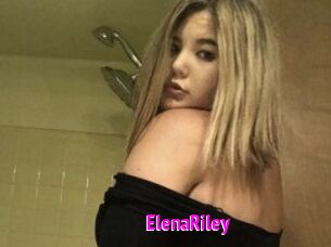 Elena_Riley