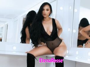 ElenaRosse