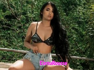 ElenaRousse