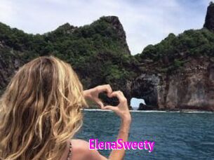 ElenaSweety