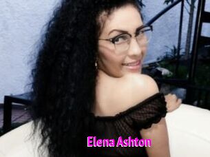 Elena_Ashton Porn Loverz