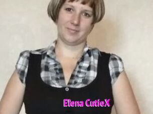 Elena_CutieX Porn Loverz