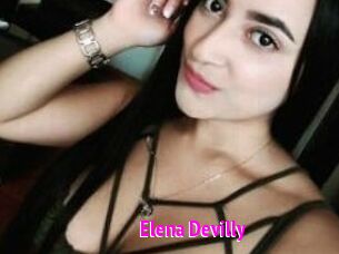 Elena_Devilly