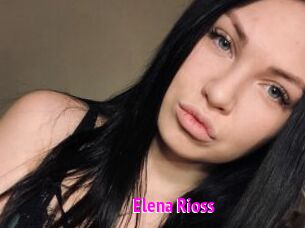 Elena_Rioss
