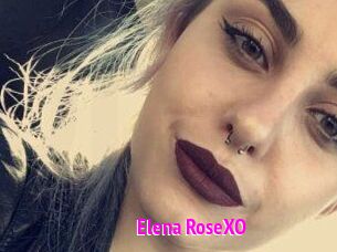 Elena_RoseXO