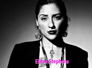 Elena_Stephens