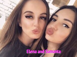 Elena_and_Samanta