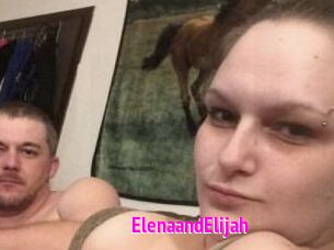 Elena_and_Elijah