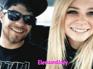 Elena_and_Joey