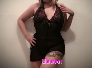 Elenabcn Porn Loverz