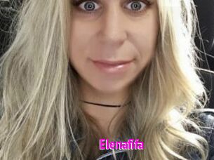 Elenafifa