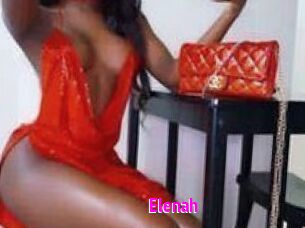 Elenah
