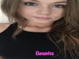 Elenaviva