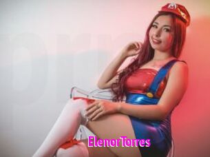 ElenorTorres