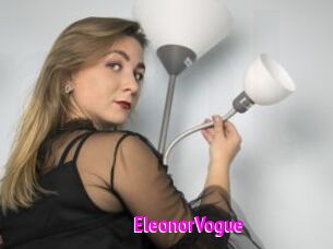EleonorVogue