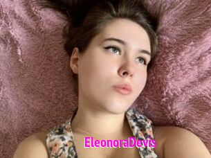 EleonoraDevis