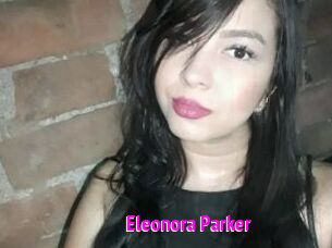 Eleonora_Parker