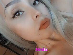 Elestia