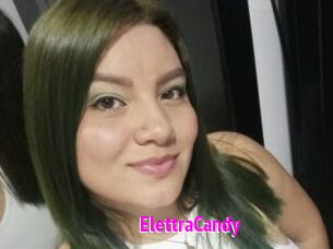 ElettraCandy