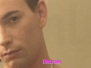 Elezram