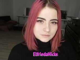 ElfriedaHicks