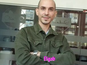 Elgab