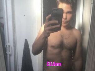 Eli_Ann